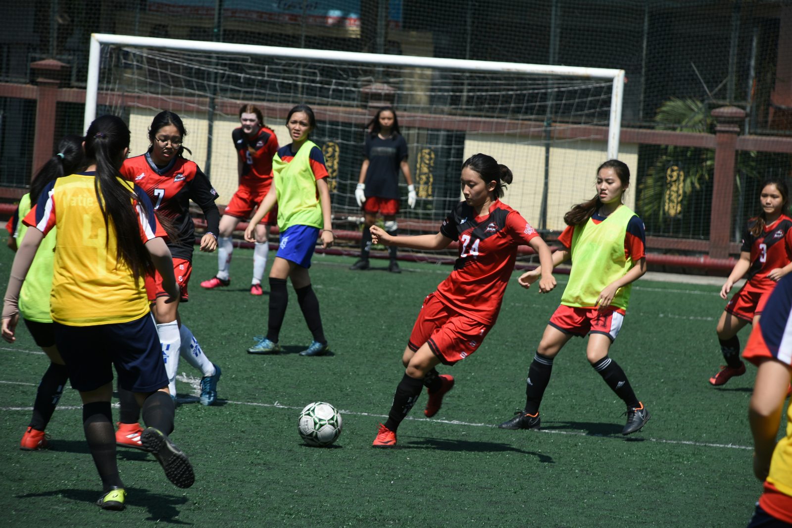 中欧体育 阅读体验配图
